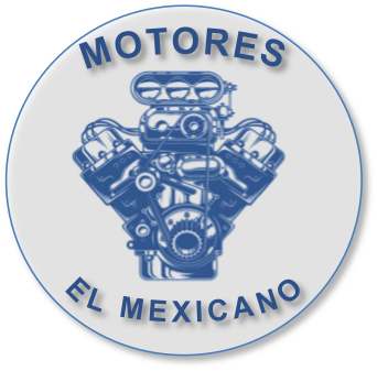 motoreselmexicano
